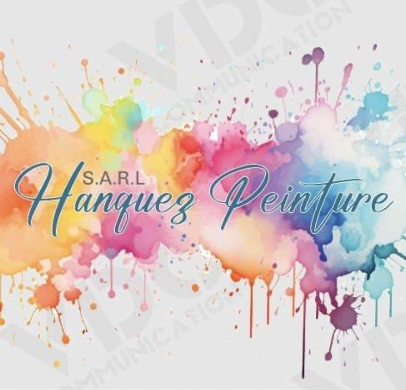 SARL Hanquez Peinture