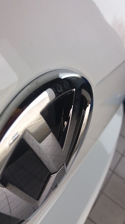 SEAT Services Mayenne - Groupe Lecluse Automobiles