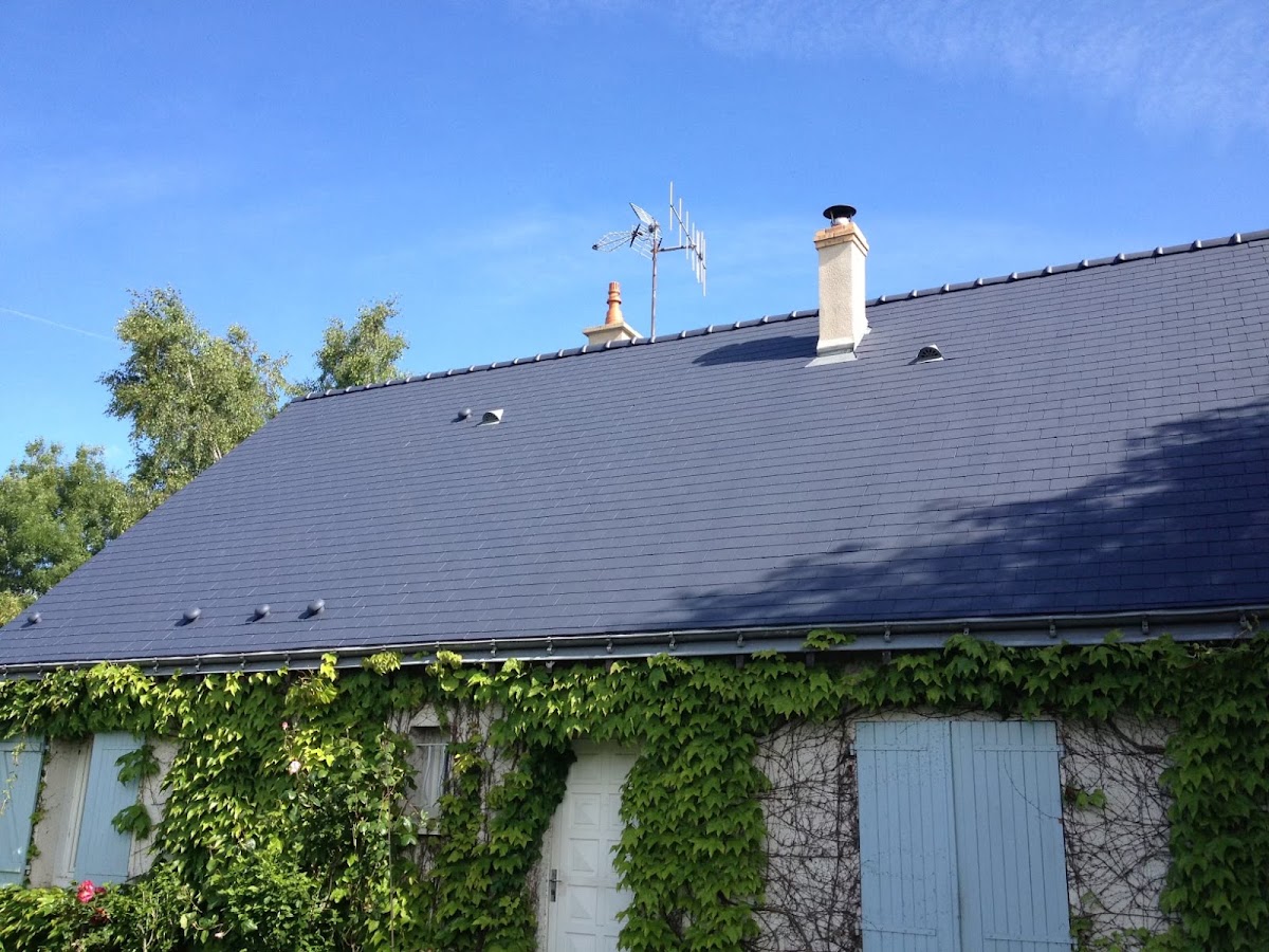 Optis Coloris Tours