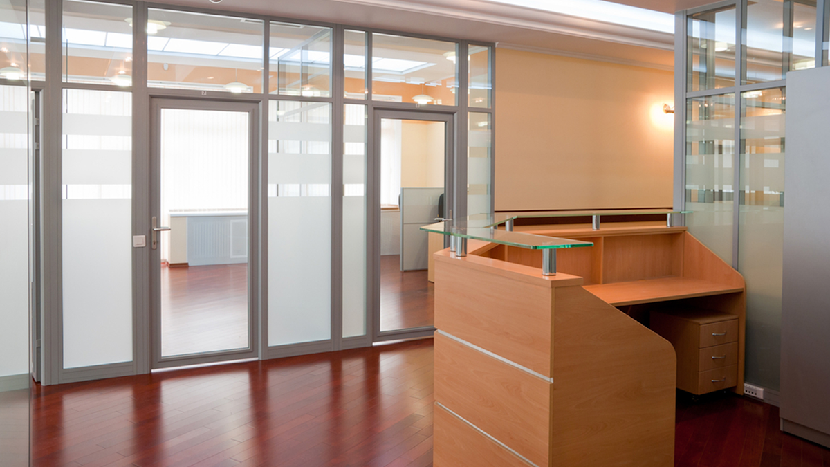 Alsace Verre Concept
