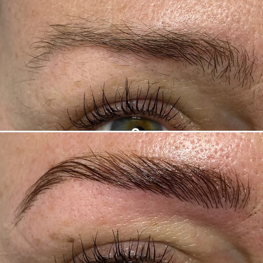 BROWS&Co by Rachel