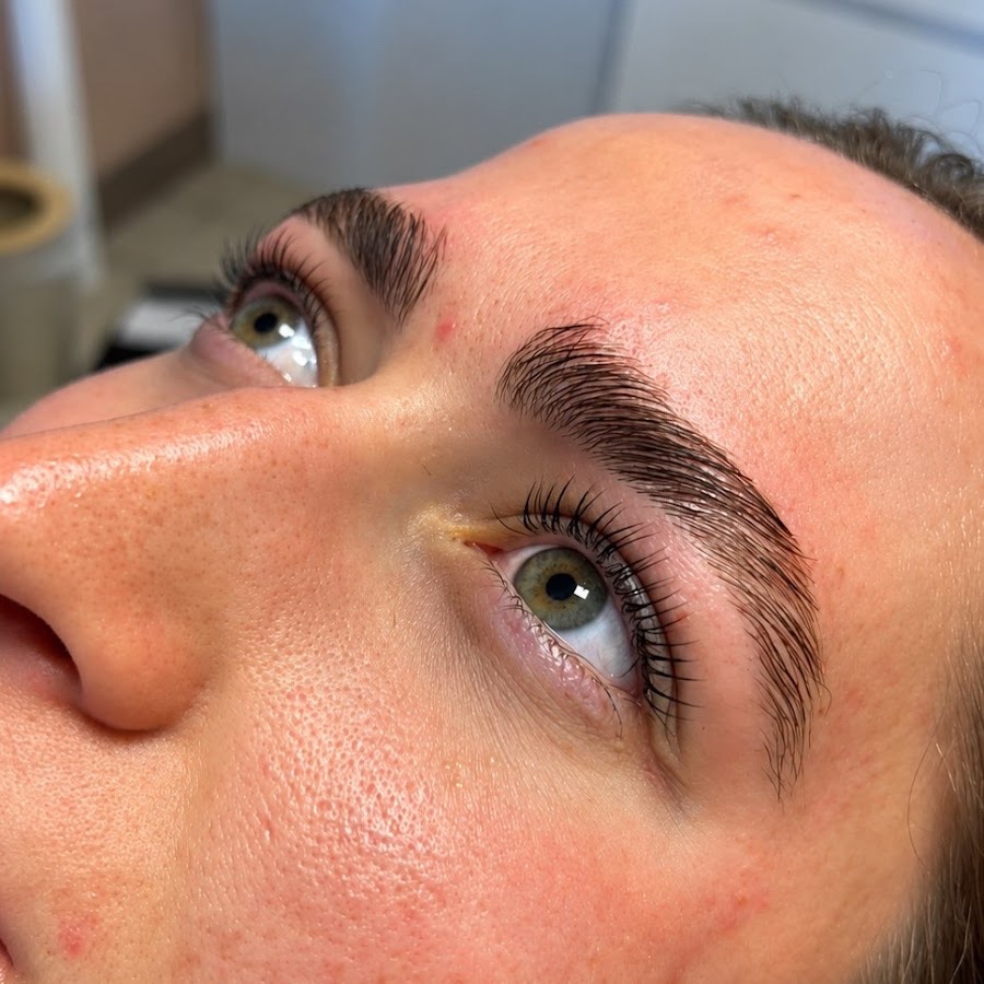 A&Esthetique