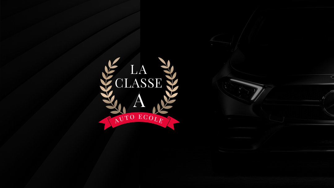 Auto-École La Classe A