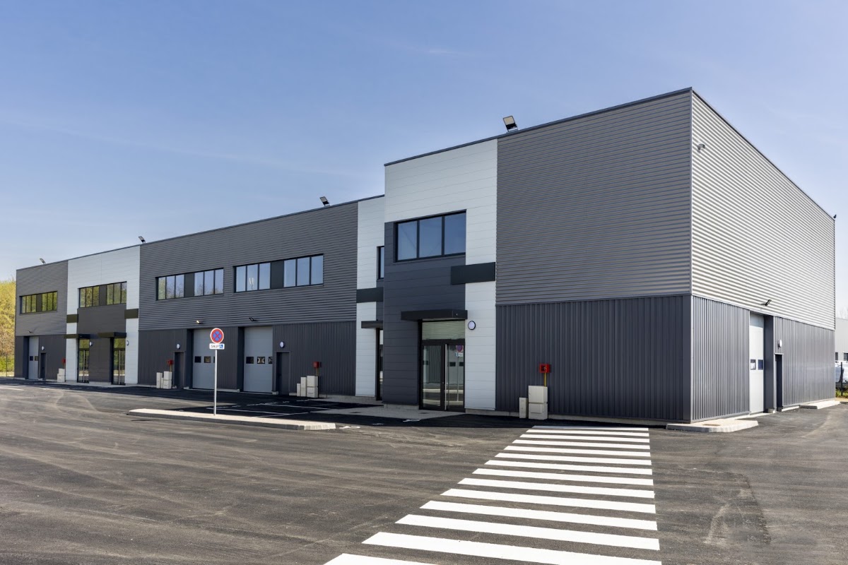 J27Auto – Courtier Automobile & Achat Voiture Occasion