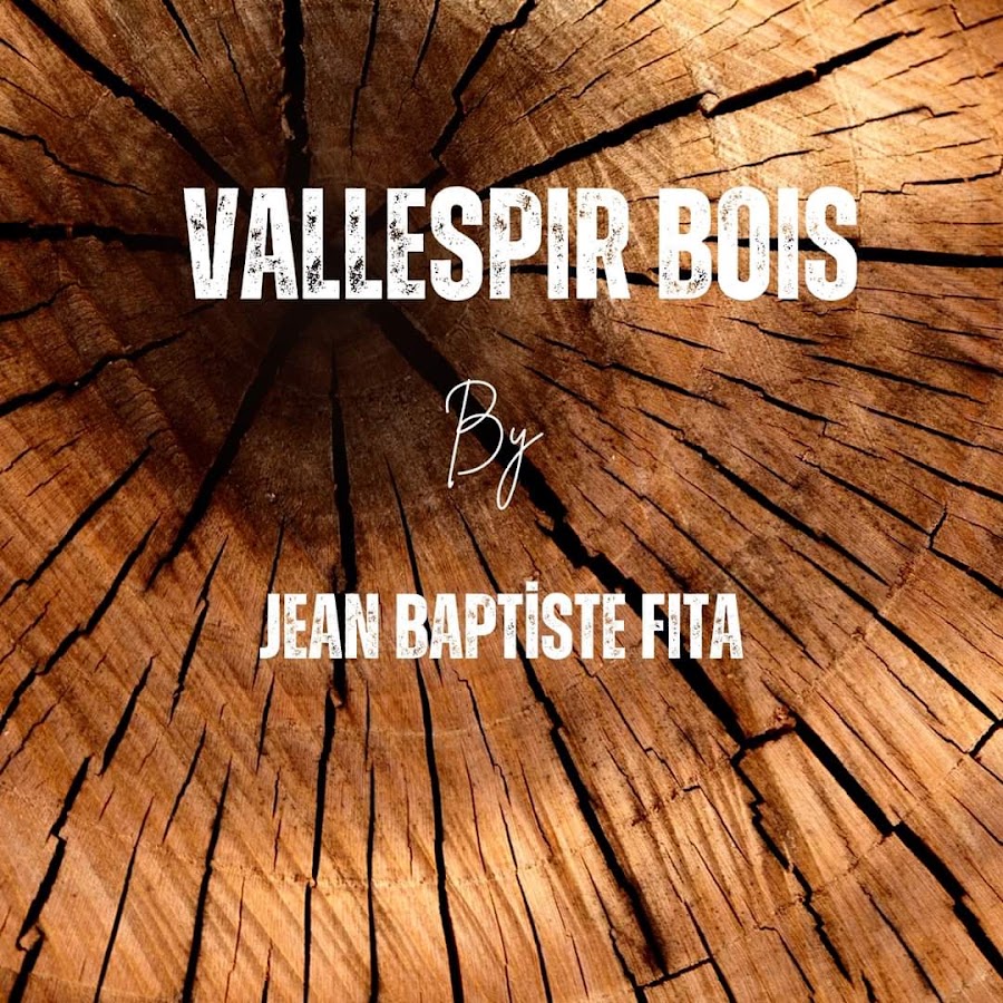 VALLESPIR BOIS & PEINTURE