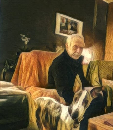 Psychanalyse et thérapie du couple - Jean-Pierre Feifer