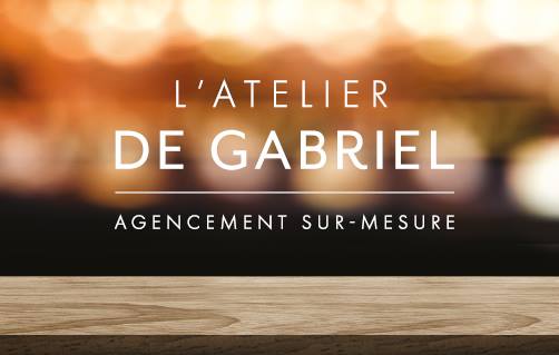 L'Atelier de Gabriel