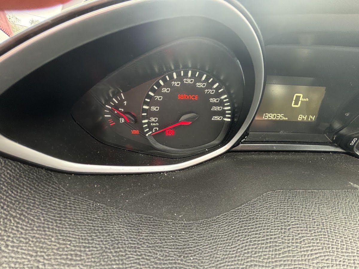 Normandie Reprogrammation - Conversion FlexFluex éthanol - Stage 1 - Diagnostic automobile
