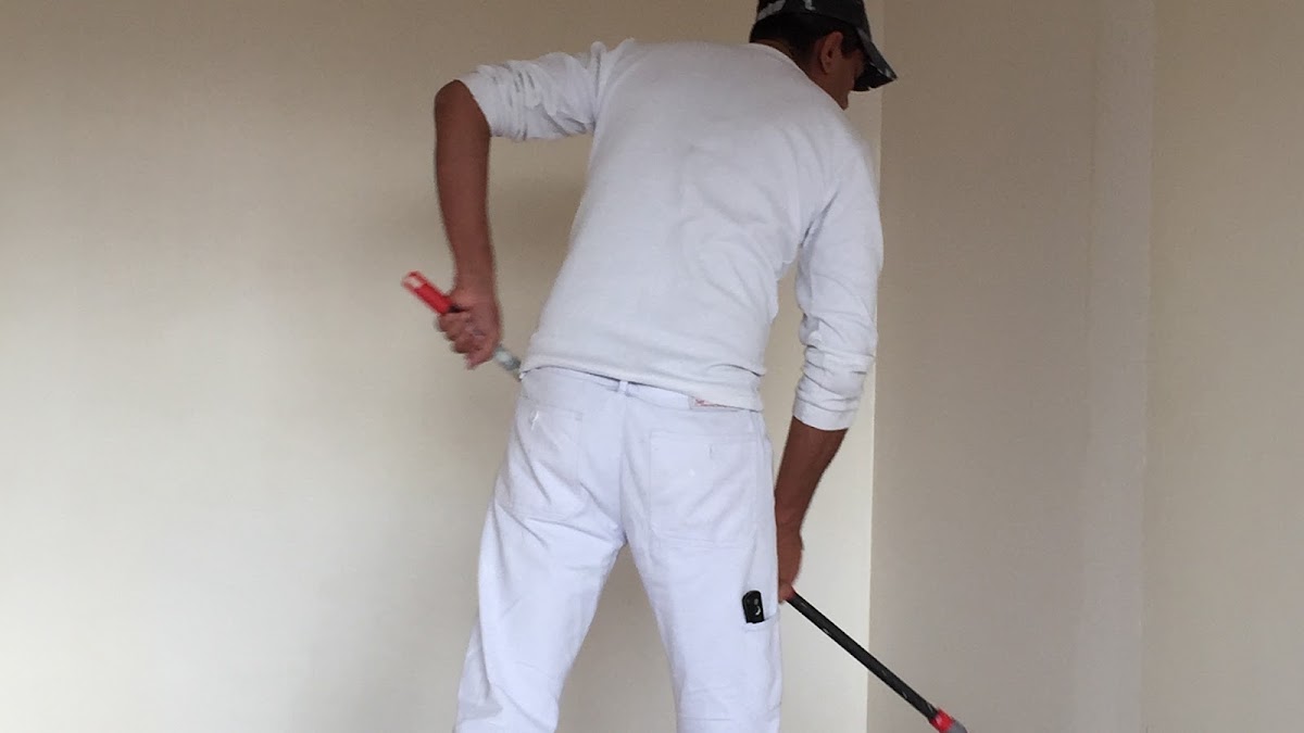 Clem Clean