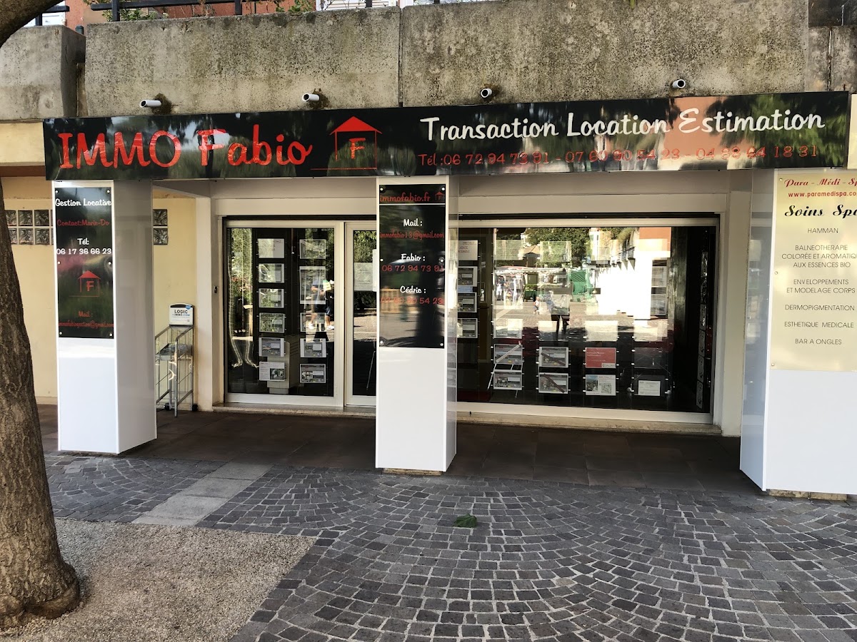 immofabio plan de cuques