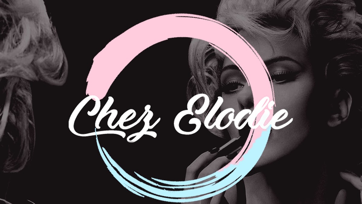 Chez Elodie