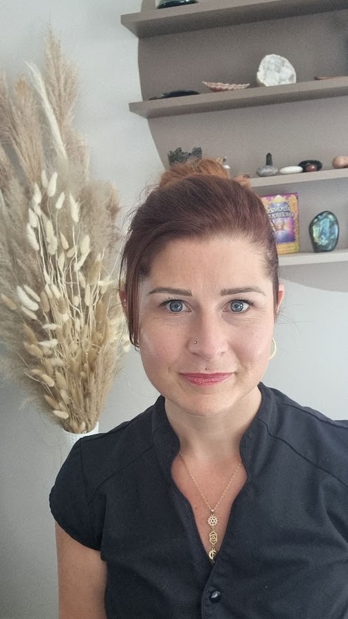 Soins et libération - Ingrid Friboulet - Praticienne en libération émotionnelle TEDMI©, RTMO© et LBE© et massages bien-être