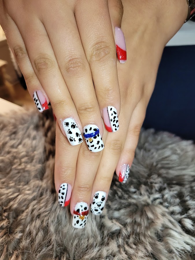 Nails-by-amande