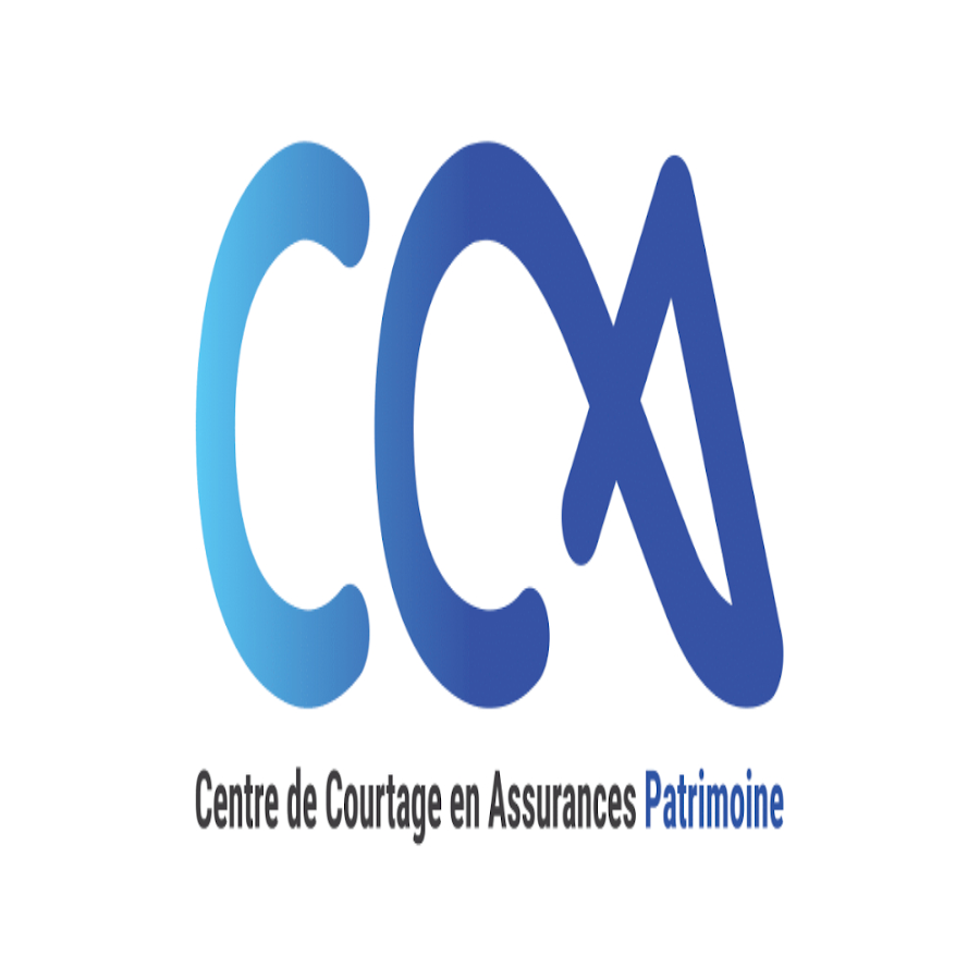 CCA centre de courtage en assurances- courtier assurance pro