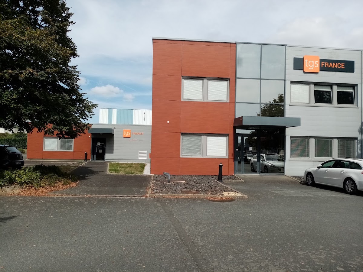 TGS France Avocats Cholet