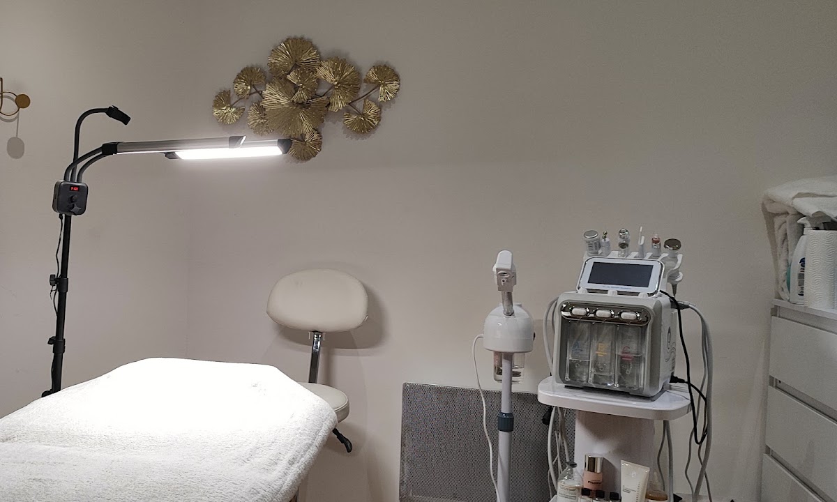Madame centre dermo esthétique