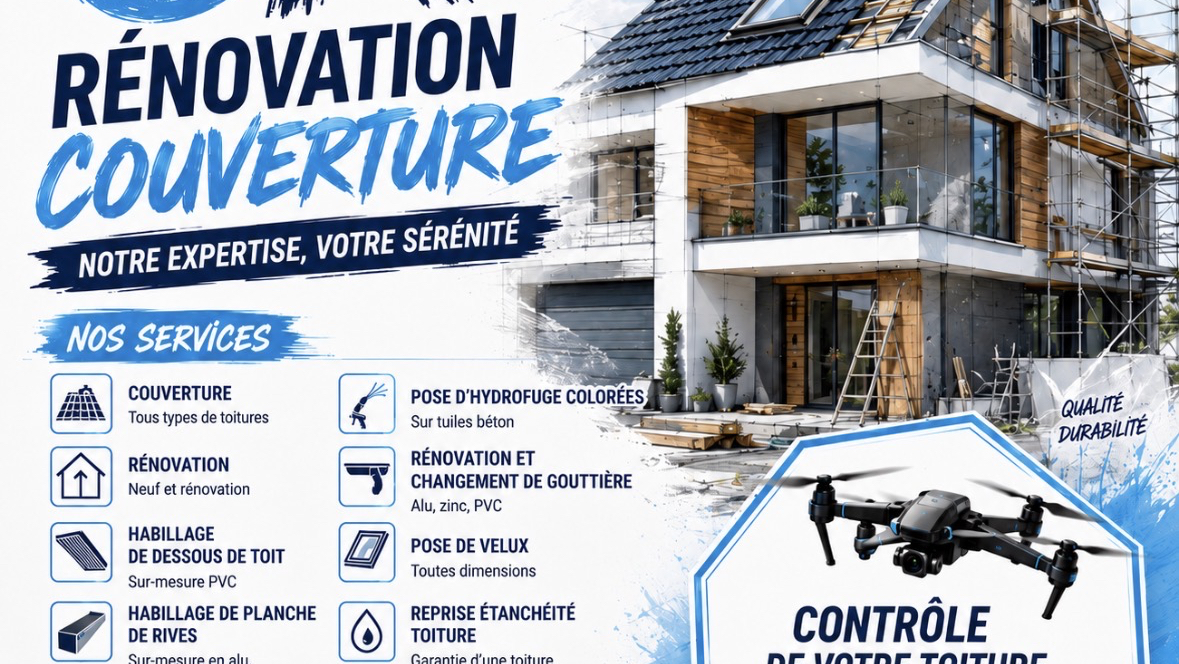 CK rénovation couverture’ Montceau les Mines ‘le Creusot ´ monchanin ‘ Digoin ´ geugnon