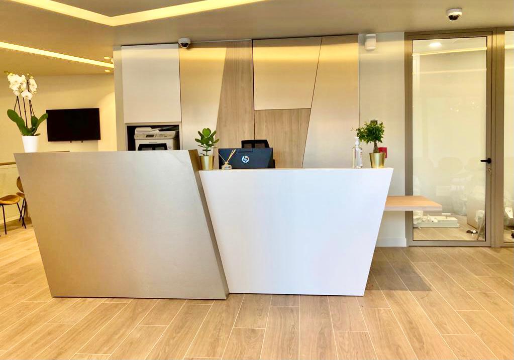 Dentelse | Centre Dentaire de Clamart