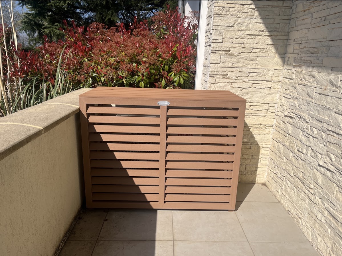 Habitat Energie Solutions