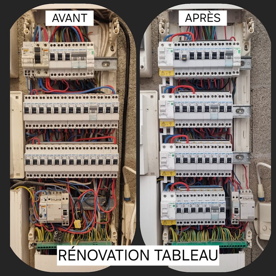 olivier depan'elec et conseil