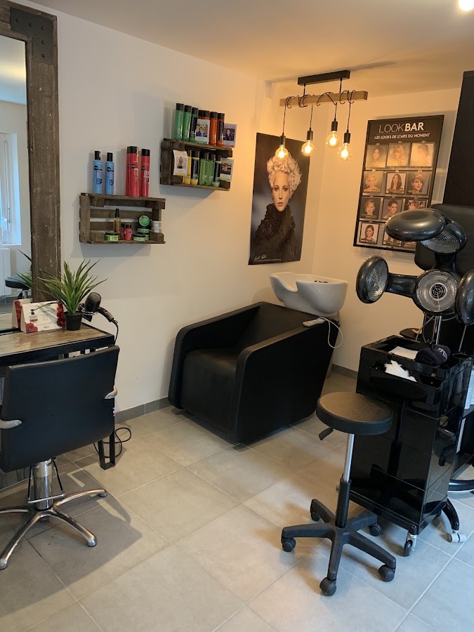 L'Atelier de Noémie