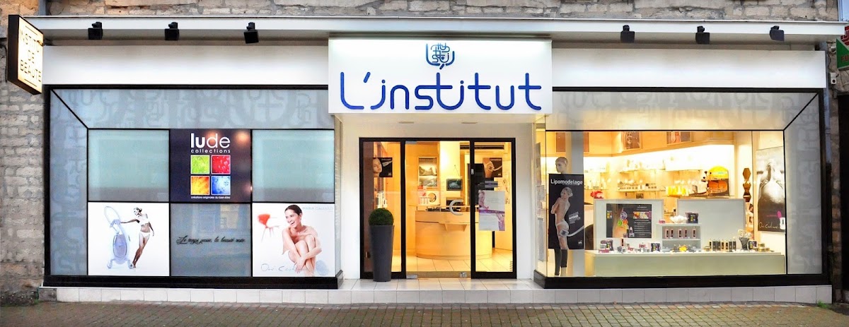 L'Institut