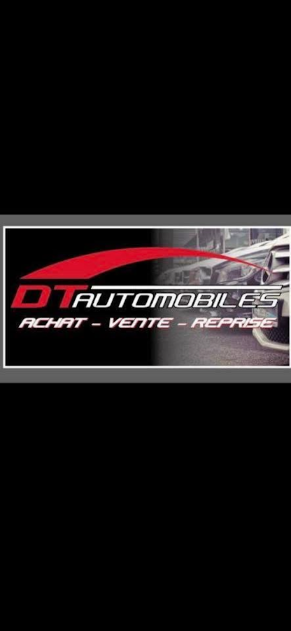 DT automobiles