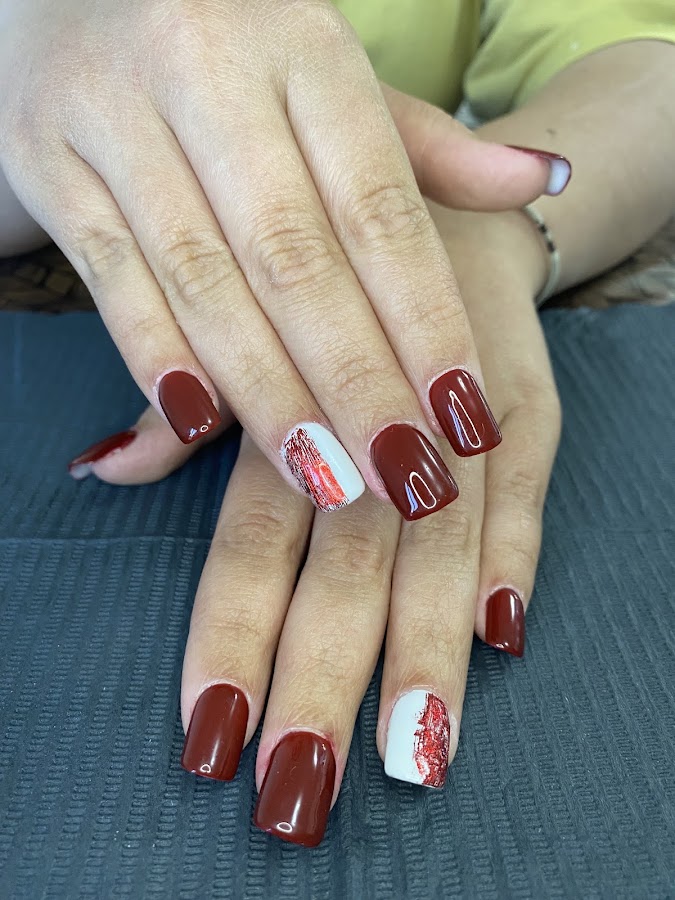 PL Nails
