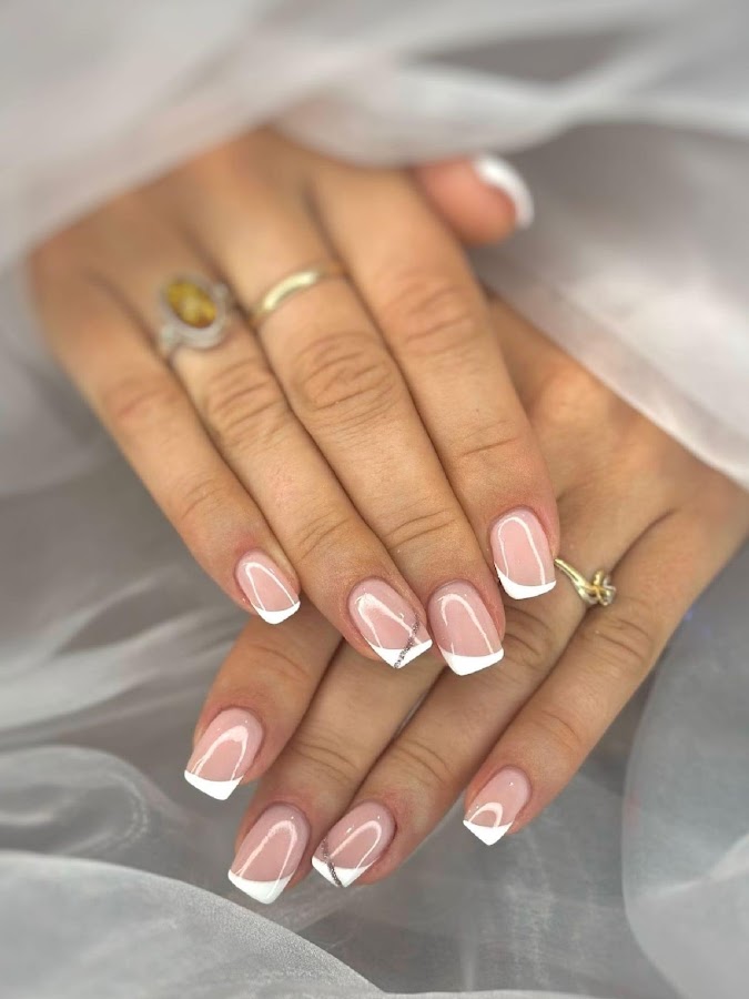 Ongles Thai / Bry-sur-Marne