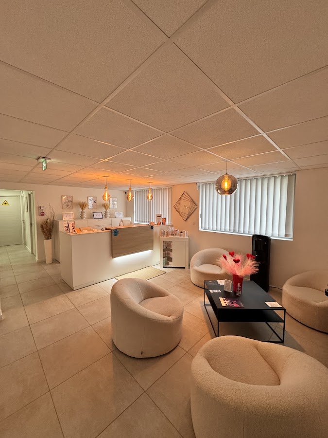 Centre esthétique ClinikS Pontarlier