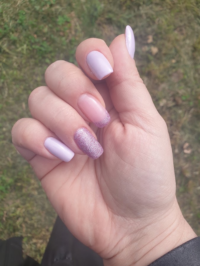 Pink Baroque 31