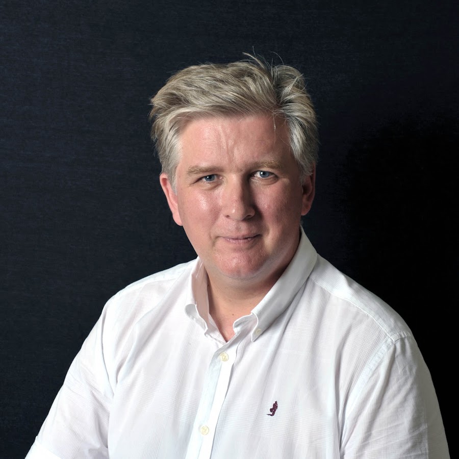 Avocat à Béthune - Maître Stéphane Schöner