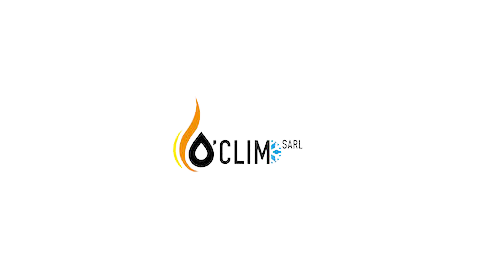 O'Clim Sarl