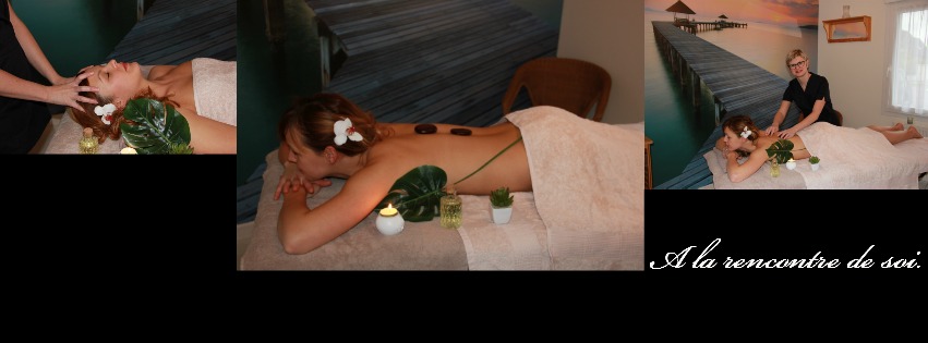 Lilie Esthétique