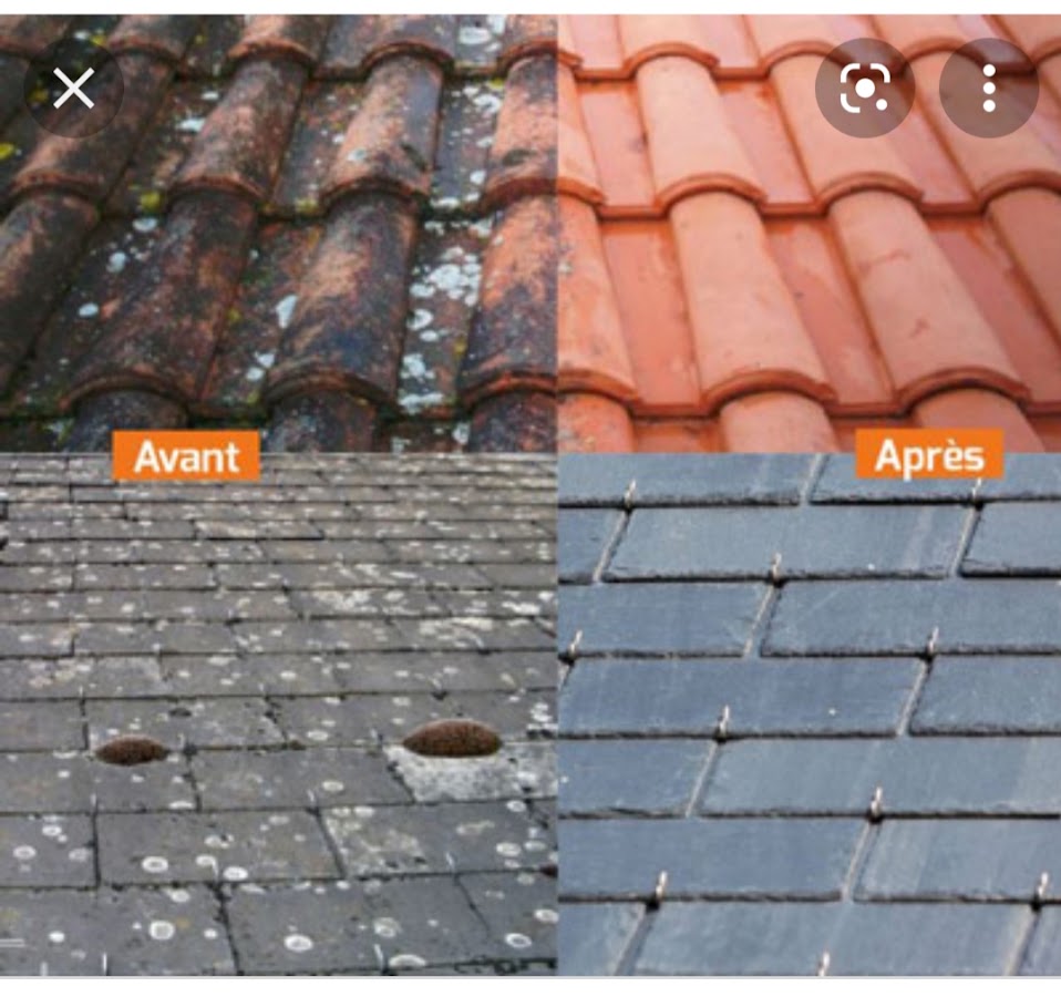 ZRénovation