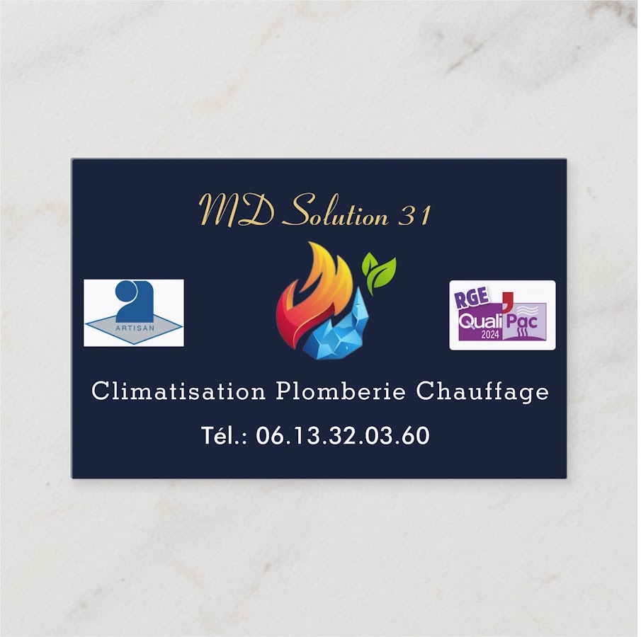 MD Solution 31