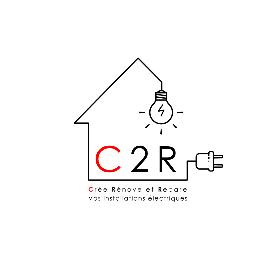 C2R Electricité