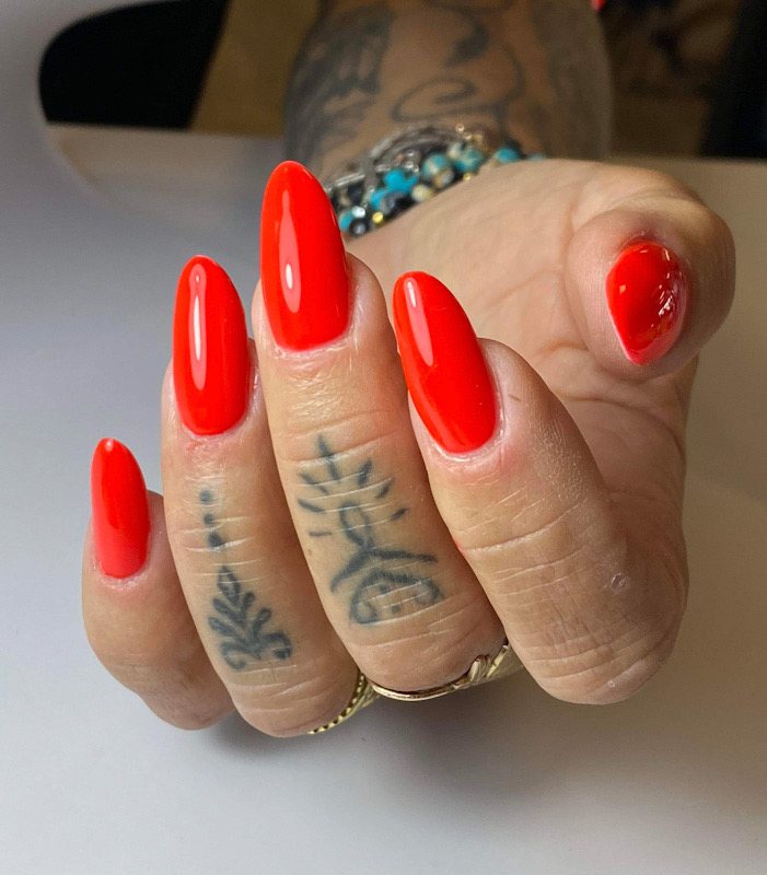 Estheticsnails