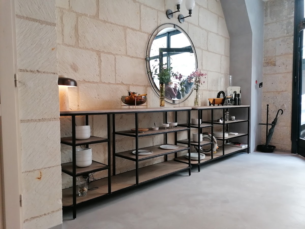 Atelier Fontenille