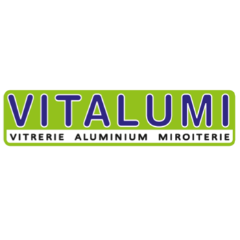 Vitalumi