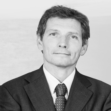Touraut avocats