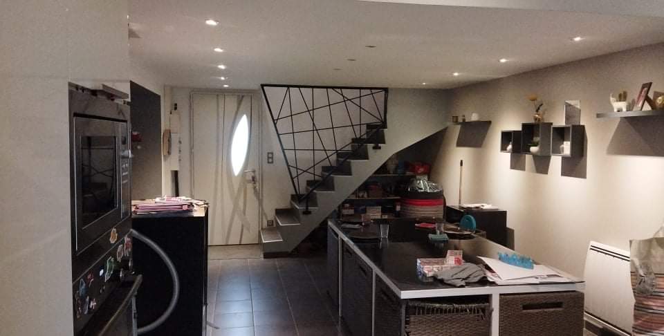 CEYZE MENUISERIE AGENCEMENT