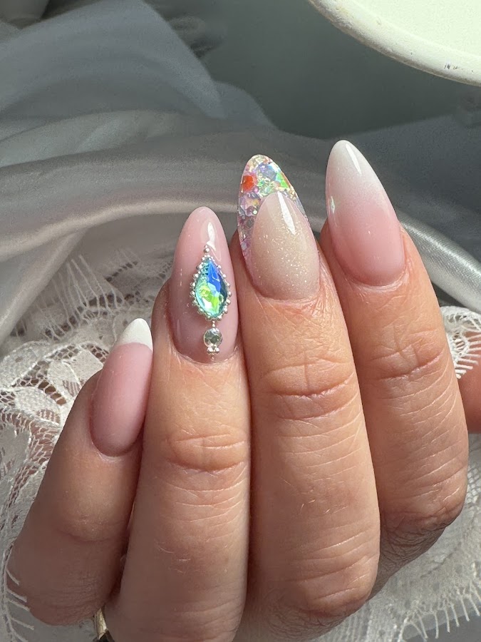 Vernis et Inspiration