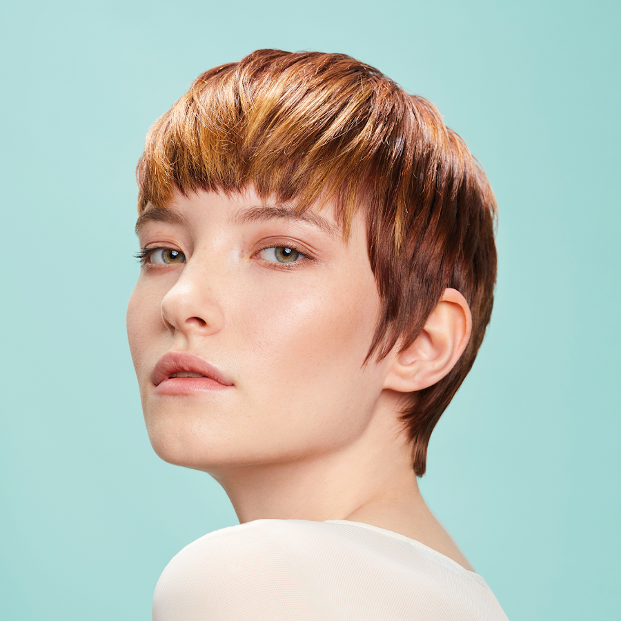 Tchip Coiffure Villenave-d'Ornon