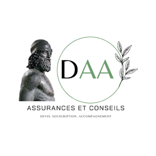 Courtier d'assurances DAA Assurances et Conseils - Paray-Vieille-Poste