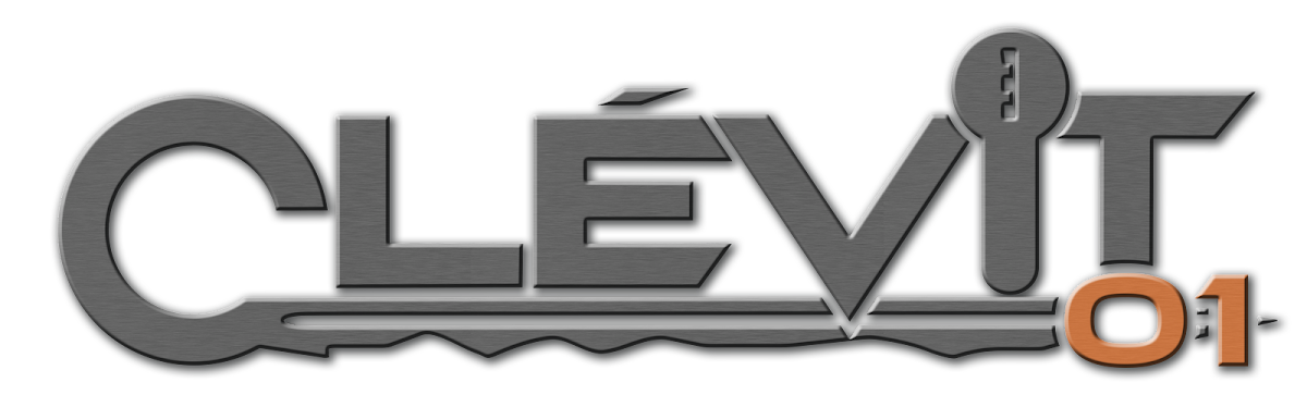 CLEVIT 01