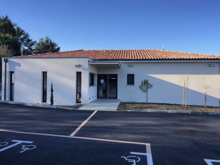 Centre de Médecine Vasculaire de Muret (Drs Bruni, Costagliola, Esquerré, Marchal, Templier Gauthier et Thierry)