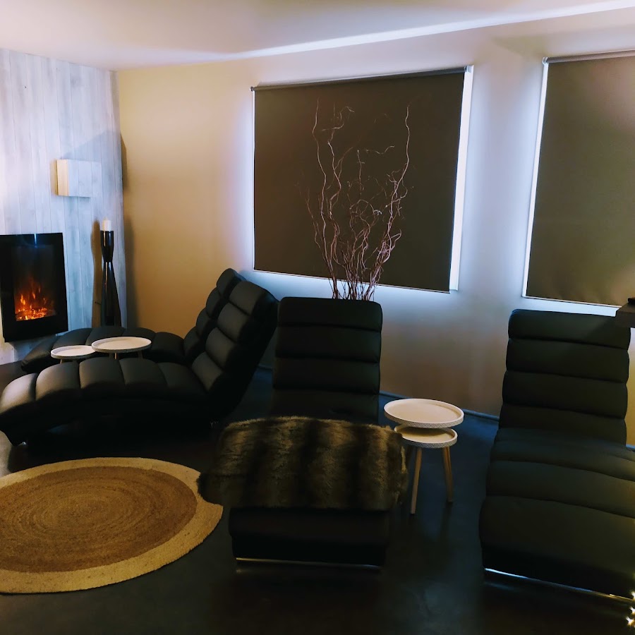 Escapade SPA Bien-Être