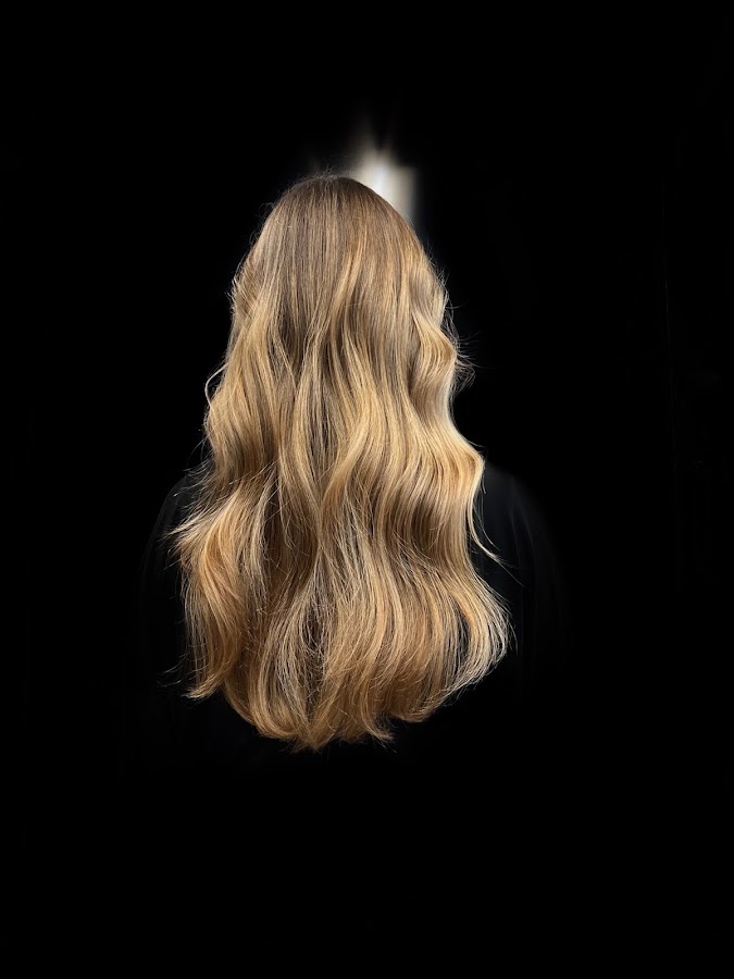 mod’s hair Nîmes