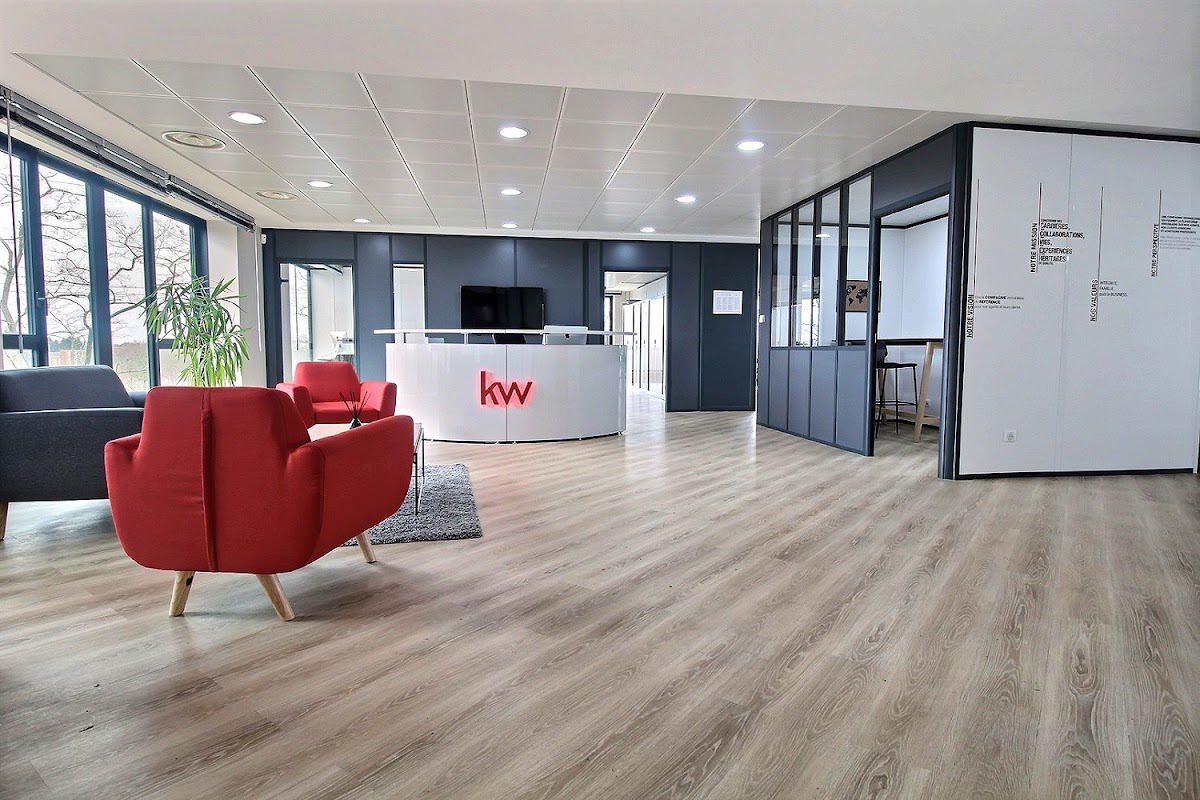 Vera Cala KW EVOLUTION